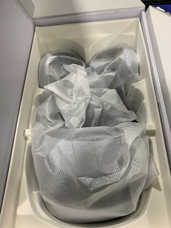 Photo 1 of PlayStation VR2 (PSVR2)