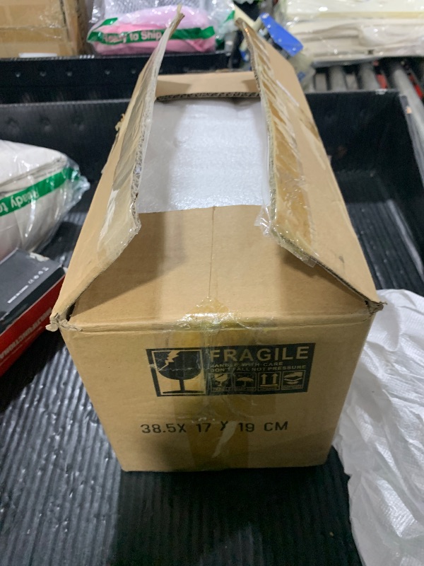 Photo 1 of Criditpid 99000118 Rear Mount Blower Fan Assembly for Lopi Answer, Endeavor, Liberty, Leyden, 1250/1750 Wood Stove, Avalon Pendleton, Rainier, Olympic, Arbor, Mission, Cottage Wood Stove.