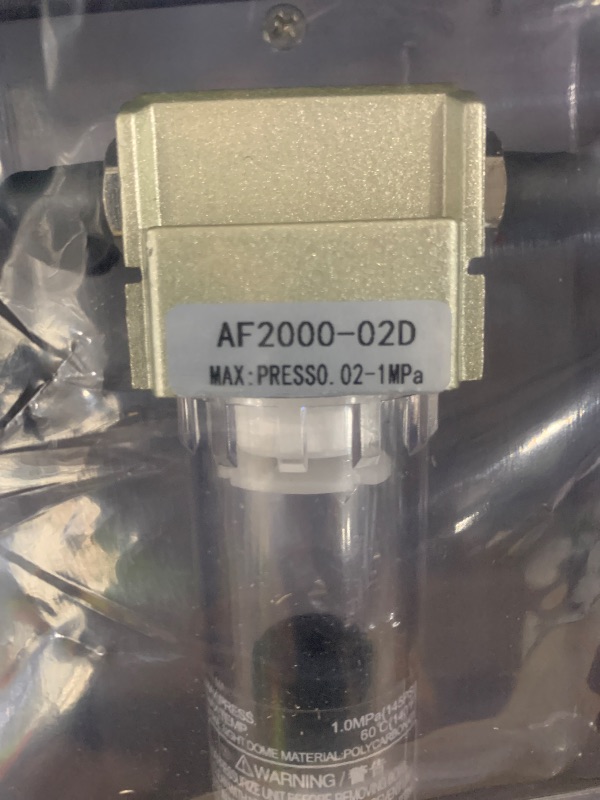 Photo 1 of 2026 MODOY Shockwave Therapy Machine for Joint/Muscle Pain Relief, FSA/HSA Eligible Shockwave Therapy, Non-Invasive Extracorporeal ESWT Shock Wave Therapy Device, Ideal for Home & Clinical Use(White)