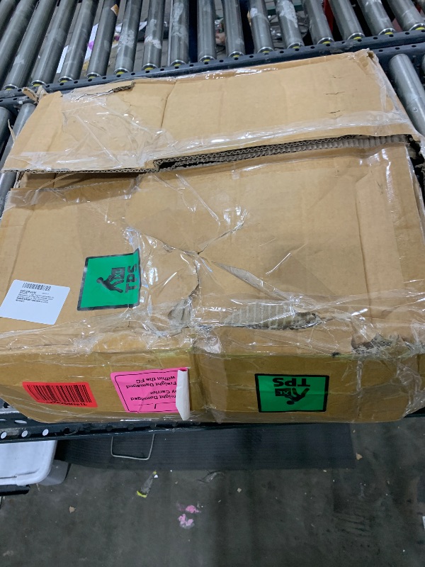 Photo 1 of ASTARPRO - 10pc Front End Suspension Kit Replacement for Chevy GMC Silverado Sierra Suburban Yukon XL 1500 Tahoe Cadillac Escalade ESV EXT, 4 Control Arms w/Ball Joints 4 Tie Rods 2 Sway Bars