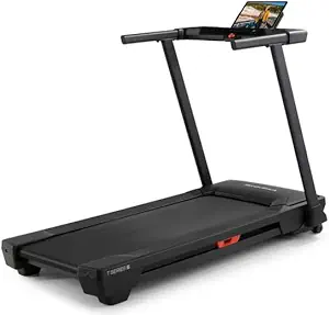 Photo 1 of NORDIC TRACK TREADMILL