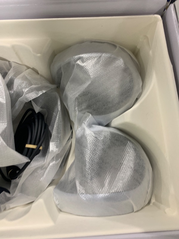 Photo 1 of PlayStation VR2 (PSVR2)