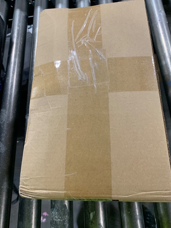 Photo 1 of NEWZQ Slave Cylinder Clutch Actuator Replacement for Smart Fortwo Cabrio Coupe 2007 2008 2009 2010 2011 2012 2013 2014 3981000066 4512500062