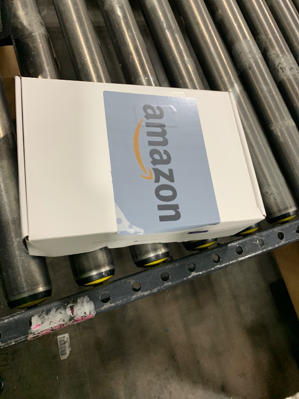 Photo 1 of HAIRCUBE Synthetic T Lace Front Wig,Side-Parted Glueless Lace Wigs for Women, 16-Inch Shoulder Length Wavy Style for Daily Wear, Party & Date (Ombre Ash Blonde)