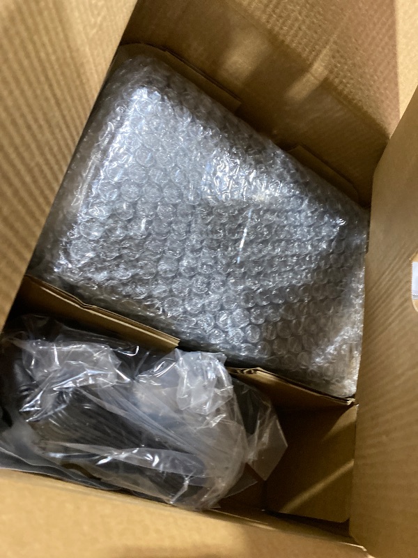 Photo 1 of Canon SELPHY CP1500 Compact Photo Printer black 
