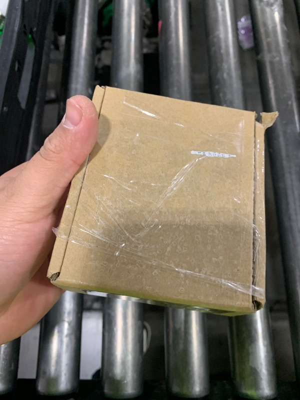 Photo 1 of  HomeSpot Bluetooth 5.3 Audio Transmitter for TV - aptX Low Latency, Dual Stream, Optical/RCA/3.5mm Audio Adapter 