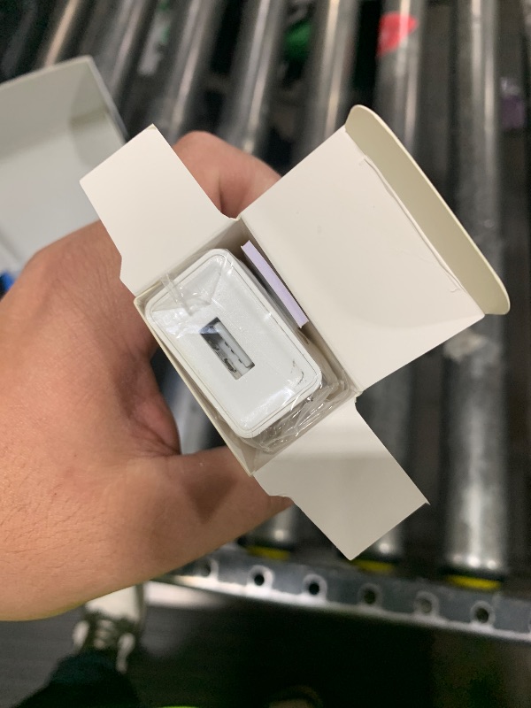 Photo 1 of meross Smart Garage Door Opener Remote, Compatible with Apple HomeKit, Amazon Alexa, Google Assistant, CarPlay and SmartThings, Enhanced Compatibility, New Version