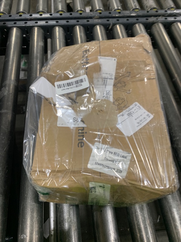 Photo 1 of 2026-Button Maker Machine 58mm, Professional Badge Making Kit with 50 Parts, No Installation DIY Badge Maker, Pin Press Machine, Kids Craft Kit for Crafts, Schools