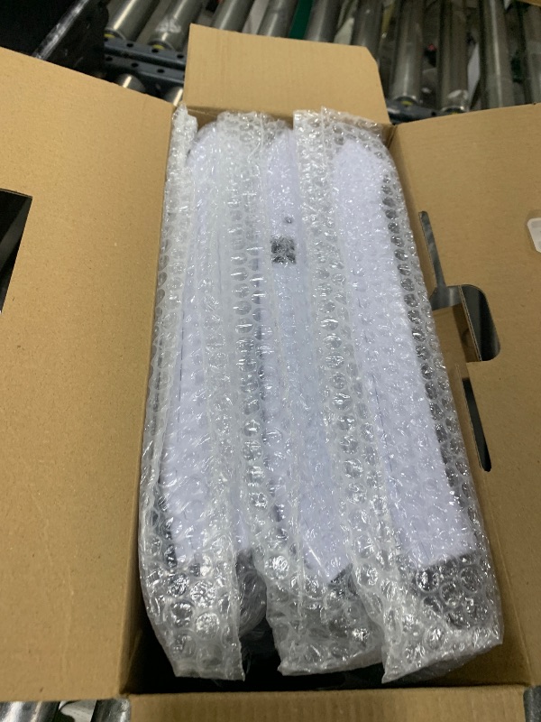 Photo 1 of Megelin 8 in 1 Colors LED Light Therapy Machine