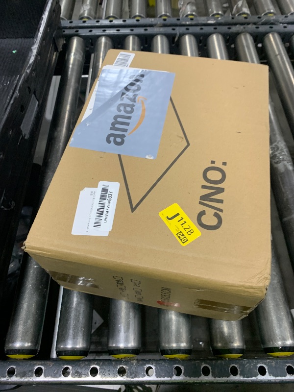 Photo 1 of Megelin 8 in 1 Colors LED Light Therapy Machine