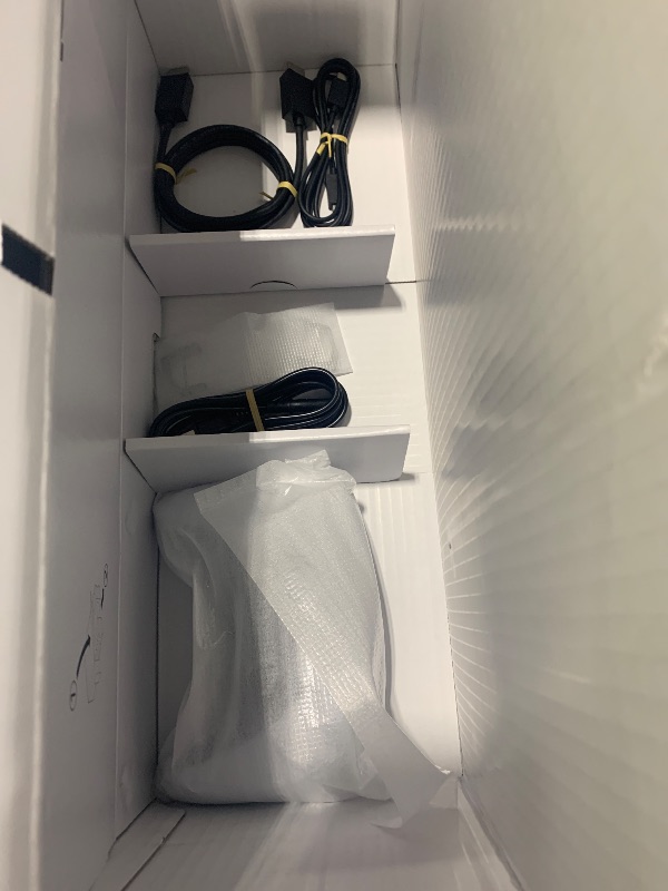 Photo 1 of PlayStation 5 Pro Console - 2TB totoro