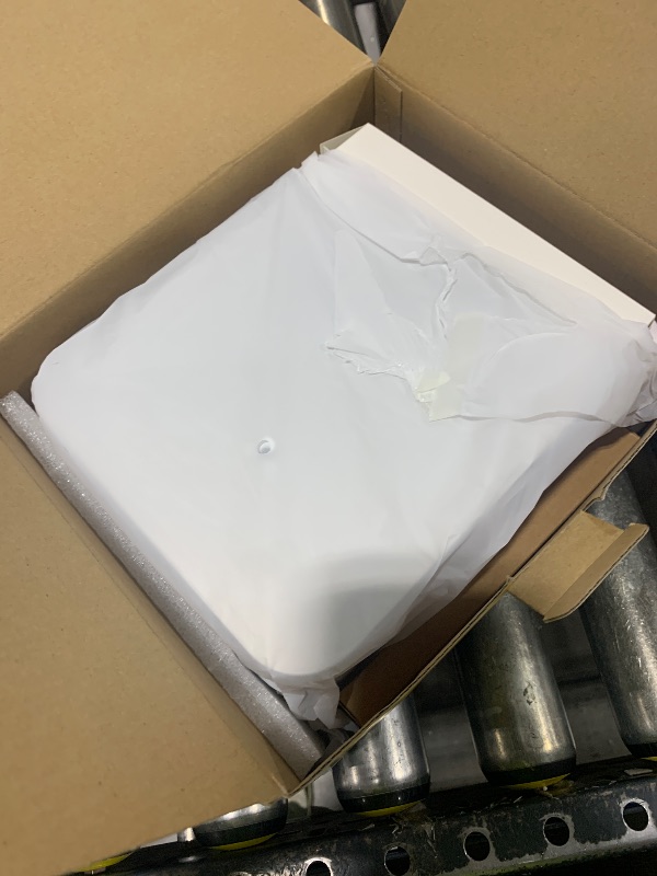 Photo 1 of Smart Projector with 4K 8K Support, Mini Projector with Wifi6 and Bluetooth5.4, 600 ANSI, Auto Focus & Obstacle Avoidance 1080P Portable Movie Proyector for Home Outdoor, Magcubic HY350Max