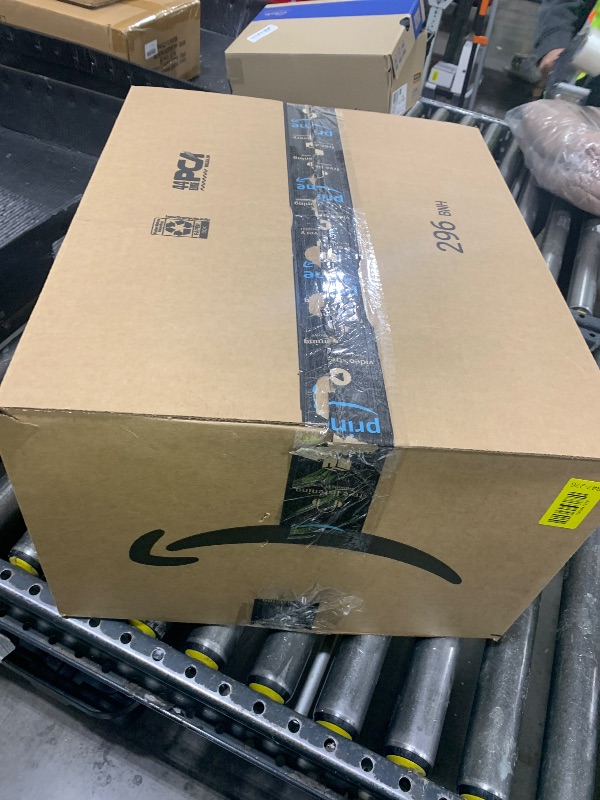 Photo 1 of SMALL VARIETY BOX