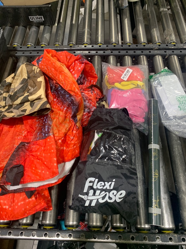 Photo 1 of SMALL VARIETY BOX