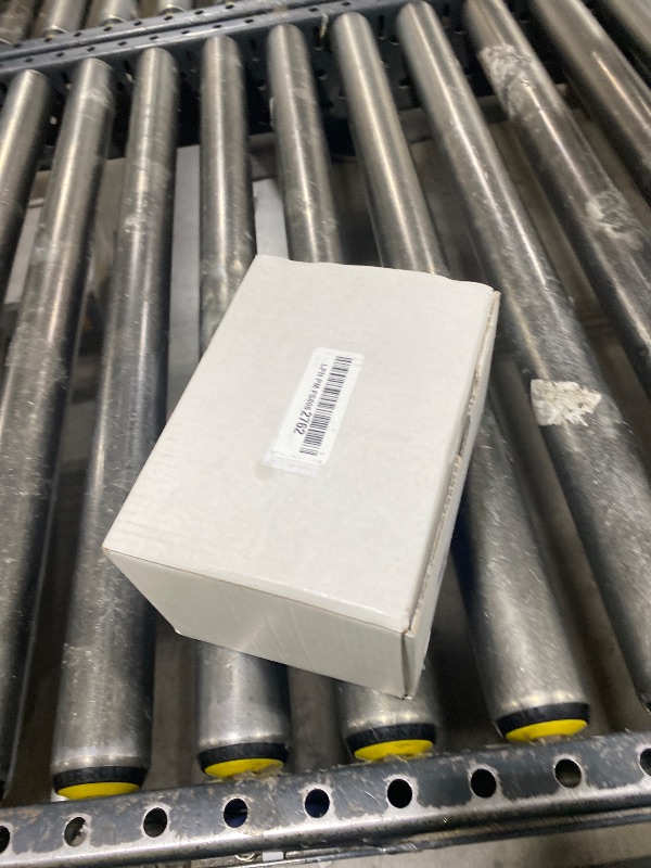 Photo 1 of SpotMyPhotos Mobile Tethering Kit