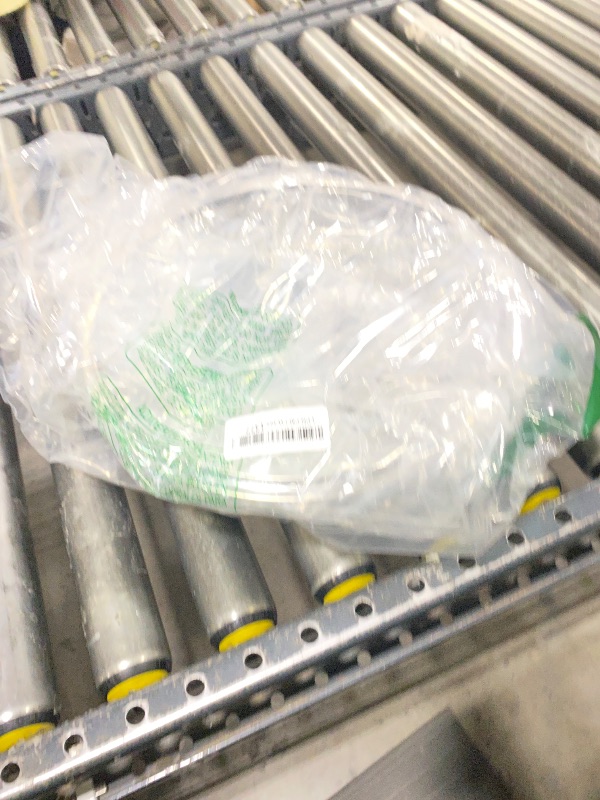 Photo 1 of VEDNHOL Titanium Pan, 12 Inch Pure Titanium Hammered Pro frying pan with Lid, Non-Toxic Skillet for Cooking, PFAS/PFOA/PTFE Free Cookware, Dishwasher&Oven Safe, Kitchen Induction Compatible