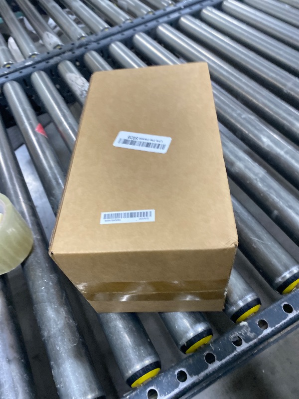 Photo 1 of 100186 Water Filter Compatible With Amway Espring Replacement Filters?Used Continuously For 1 Year Or 5000 Liters. 100186 Water Filter Comes With Instruction Manual And Saves Costs