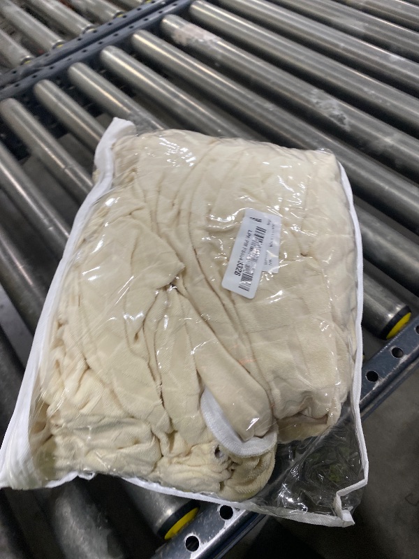 Photo 1 of Gennia Waterproof Recliner Chair Cover,Stretch Reclining Sofa Covers with Pockets,Washable Lazy Boy Recliner Slipcovers,Leakproof Couch Protector for Kids, Pets, Dog and Cat (XL-Recliner, Beige)