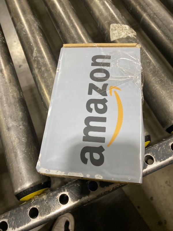 Photo 1 of Replacement for Carrier Air V Airv Rv Air Conditioners Remote Control for 12-50095-00 12-50074-00 12-50152-00 68RV11302A 68RV14102A 68RV14103A 68RV14112A 68RV15102A 68RV15103A 68RV0010AA 68RV0010BA