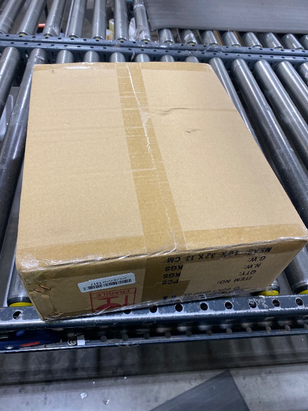 Photo 1 of Black-Star Ring Ceiling Fans with Lights and Remote, 27 Inch Modern Low Profile Flush Mount Ceiling Fan, Dimmable LED Ceiling Light Fixture, Small Ceiling Fans for Bedroom, Kitchen, Indoor-Black