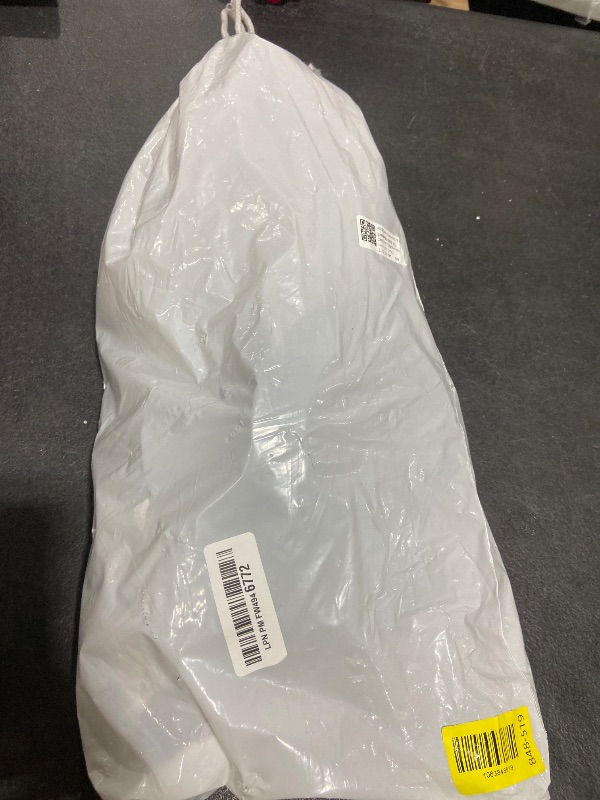 Photo 1 of 10000 Lux Light Therapy Lamp, Sunlight Therapy Lamps with 3 Color Temperatures &Dimmable &Timer, Full Spectrum &UV-Free Happy Lamp Light Therapy with Remote, Daylight Lamps for Home(Black, Floor Lamp)