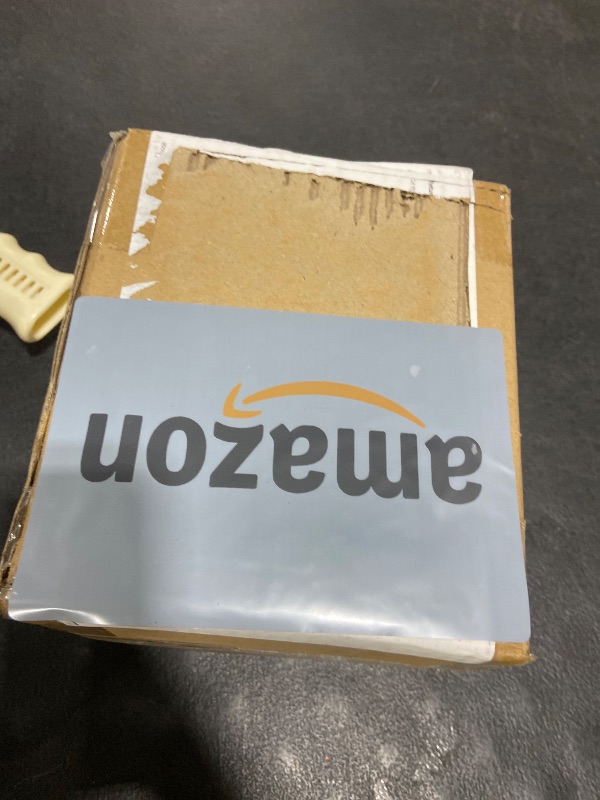 Photo 1 of 1 Pack Clear Glass Shade Cylinder, Glass Lamp Shade Replacement Shade for Pendant light, Floor lamp, Desk lamp, Wall Sconces and Bathroom Light Fixtures