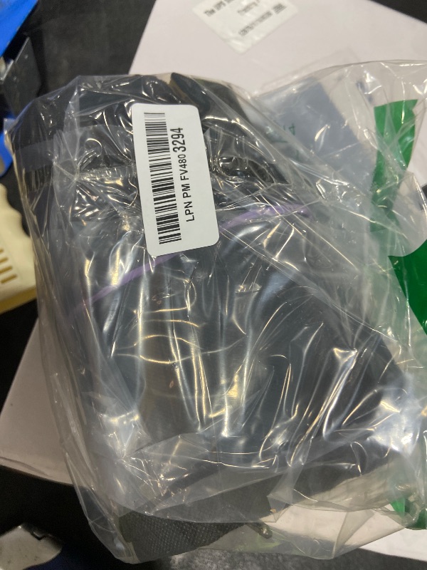 Photo 1 of 11Pcs Succulent Tools,Mini Garden Tools,Succulent Watering Tool as Plant Accessories,Succulent Gardending Hand Tools Kit for Seedling Soil,Caring Succulent,Houseplant,Gifts for Woman (No Flowerpot)