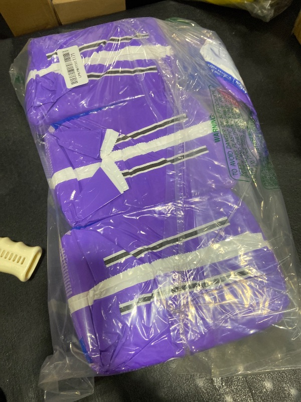 Photo 1 of Always Discreet Adult Incontinence Pads for Women, Ultimate Extra Absorbency, Long Length, Postpartum Pads, 104 Count (4 Packs of 26)