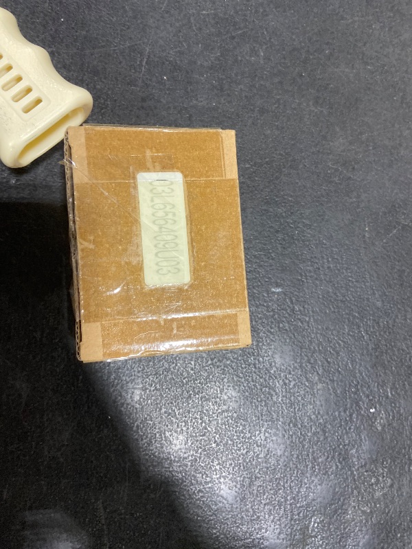 Photo 1 of MOTOALL RB-K85 PB-265L PB-251 Carburetor with Air Filter Tune Up Kit for Echo PB265L PB-265LN Blowers A021001350 A021001351 A021001352