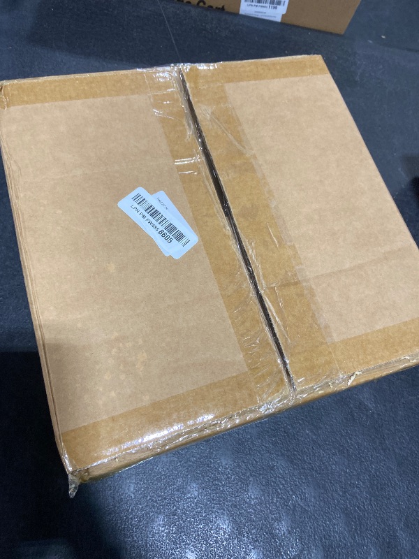 Photo 1 of PPNZQAUT T56 DBC LS1 LS6 Standalone Wiring Harness Compatible with 1997-2006 LS Drive by Cable (Red/Blue PCM) Vortec Engines 4.8 5.3 6.0 w/ TH400 TH350 700R4 Manual Transmissions EV1 Fuel Injector