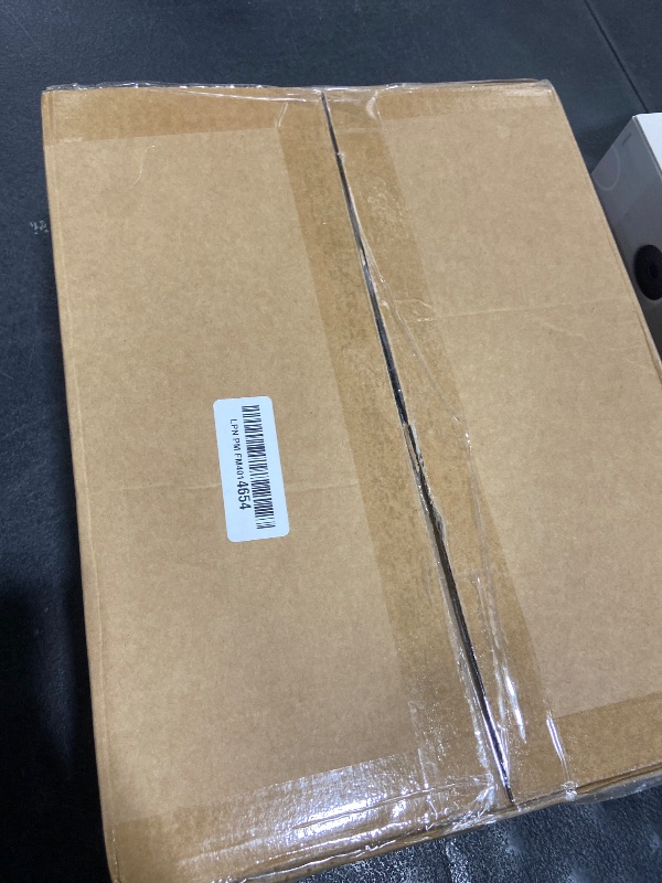 Photo 1 of Wohenhao 600W Low Voltage Landscape Lighting Transformer Outdoor LED Power Supply with Dusk to Dawn Sensor & Astronomical Timer, Waterproof, Toroidal Core Design, ETL Listed