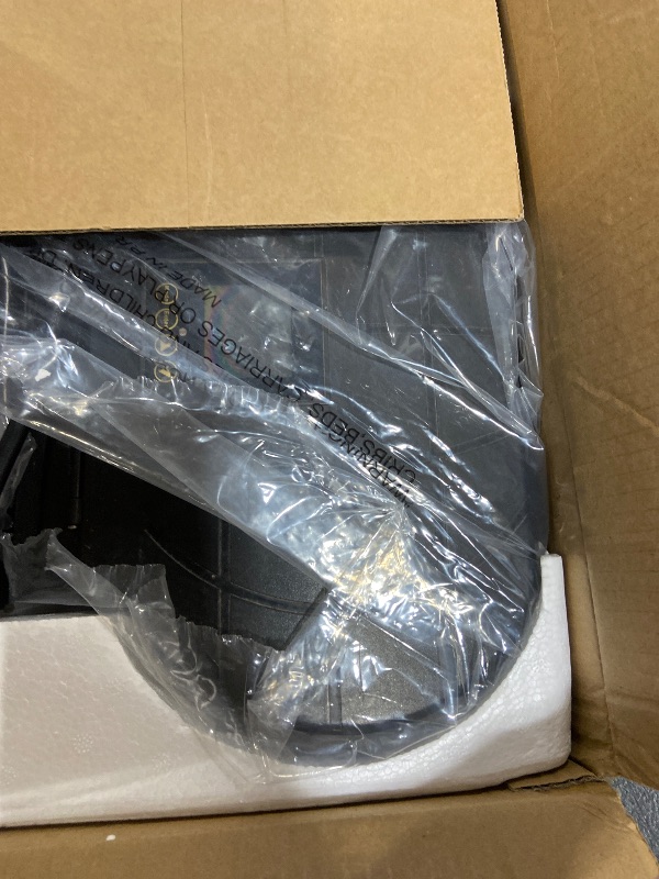 Photo 1 of Wohenhao 600W Low Voltage Landscape Lighting Transformer Outdoor LED Power Supply with Dusk to Dawn Sensor & Astronomical Timer, Waterproof, Toroidal Core Design, ETL Listed