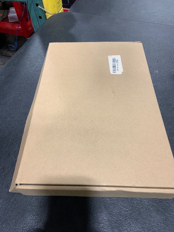 Photo 1 of KEYGMA 0-10V LED Dimmer Switch, Low Voltage Dimmer Switch for Dimmable LED Lights, CFL, Halogen and Incandescent Bulbs, Single-Pole or 3-Way, Wallplate Included, ETL Listed (White, 10 Pack)