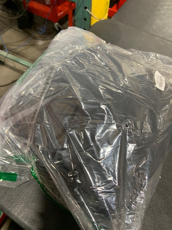 Photo 1 of H.VERSAILTEX 1 Peice Stretch Velvet Sofa Covers for 3 Cushion Couch Covers Sofa Slipcovers Furniture Protector Soft, Crafted from Thick Comfy Rich Velour (Sofa 72"-90", Black)