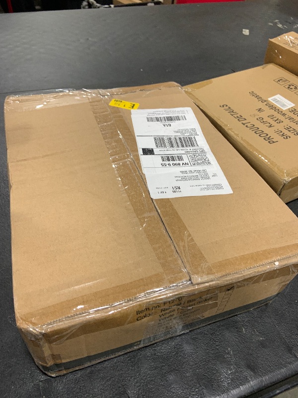 Photo 1 of ?Upgraded? Dimmable Floor Lamp, 1000 Lumens LED Edison Bulb Included, Arc Floor Lamps for Living Room Modern Standing Lamp with Linen Shade, Tall Lamp for Bedroom Office Dining Room- Black