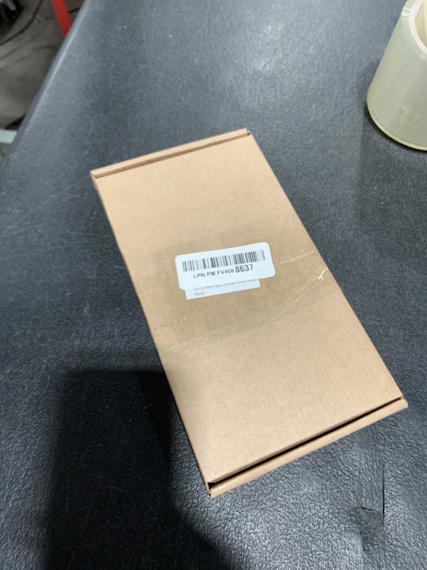 Photo 1 of 1/4" (6 mm) Plastic Glazing Blocks Glazing Frame Spacer Door Window Frame Packers