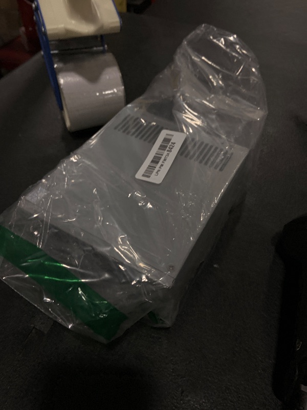 Photo 1 of BestParts 500W Power Supply Compatible with HP Z2 G4 / ProDesk 480 G4 MT/EliteDesk 800 880 G3 G4 TWR 901759-013 DPS-500AB-32 A 6.5 x 5.5 x 2.8 inches