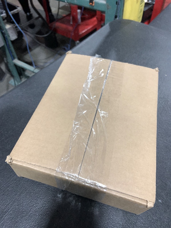 Photo 1 of Xbox Elite Series 2 Core Wireless Gaming Controller – White Series X|S, One, Windows PC, Android, and iOS