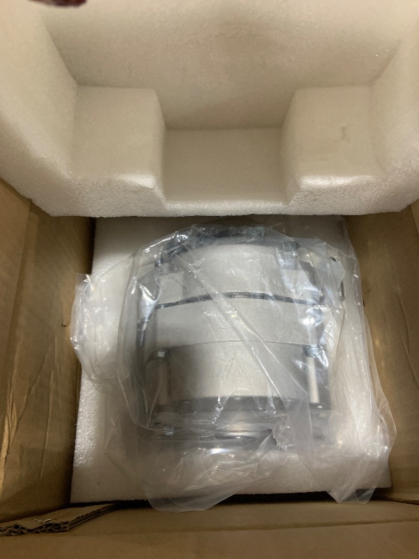 Photo 1 of 1 Wire System GM Self-Exciting Alternator for 10SI SBC BBC Replacement 12V 105Amp ASTOU Alternator for 7127-SE105 ADR0335 400-12340 20-102-7