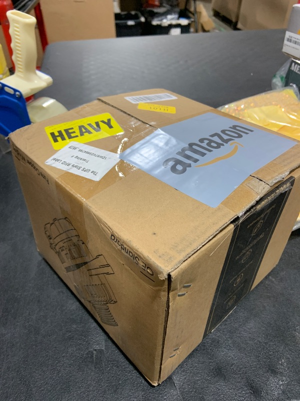 Photo 1 of 1 Wire System GM Self-Exciting Alternator for 10SI SBC BBC Replacement 12V 105Amp ASTOU Alternator for 7127-SE105 ADR0335 400-12340 20-102-7