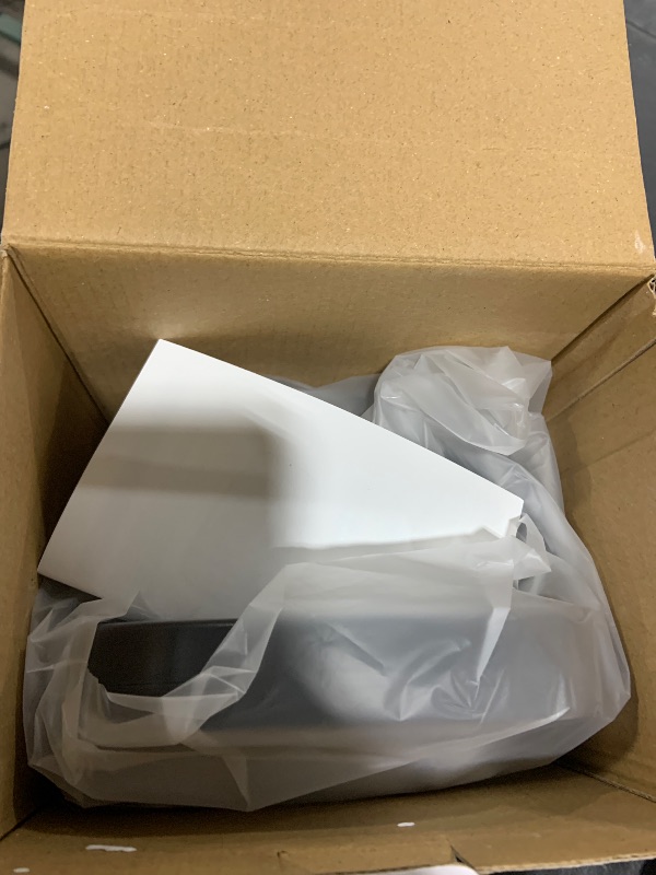 Photo 1 of EDISTEC 20-Head Massage Gun, Deep Tissue Percussion Massager with 30 Speeds & 3 Modes, 110lb Force, Ultra-Quiet 35dB, 3×2600mAh Battery, Type-C Fast Charging, 6H Use, Full Body Muscle Relaxation