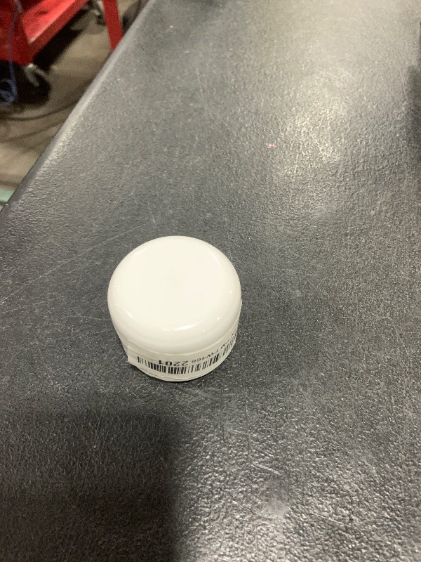 Photo 1 of **USED** Mario Badescu Protein Night Cream for Dry and Sensitive Skin, Anti Aging Face Cream with Peptides, Collagen & Vitamins A & E, Reduces Wrinkles, Face Moisturizer for Women and Men, 1 OZ