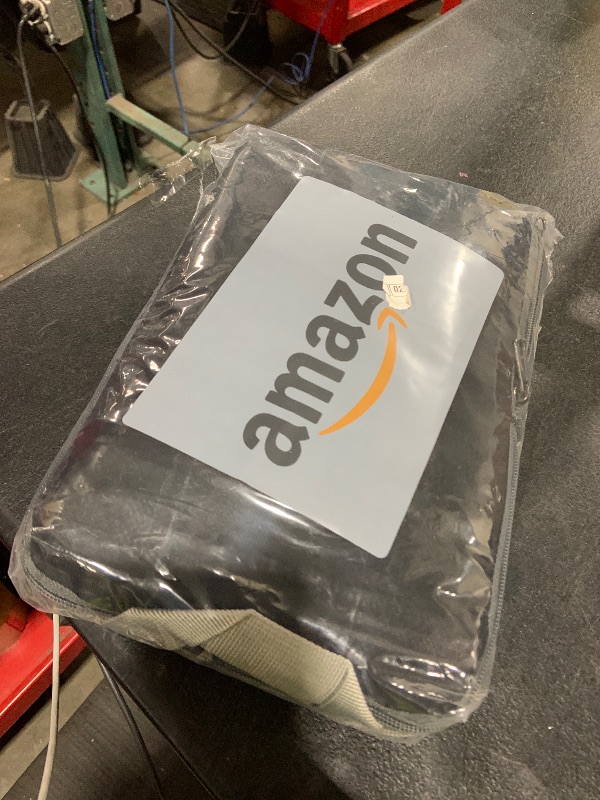 Photo 1 of 10 Set Compression Packing Cubes for Travel Essentials,Compressible Expandable Packing Cubes for Suitcase,OlarHike Luggage Organizer Bags for Travel,Handy Helper for Organizing Clothes(Black)