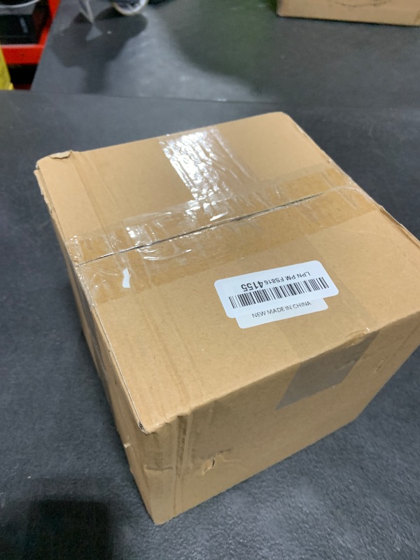 Photo 1 of EFISPSS Orchid Pot with Holes, 5+6Inch Ceramic Plant Pots with Drainage Holes and Tray, Promoting Air Circulation and Drainage, Indoor/Outdoor Flower Pots-Green