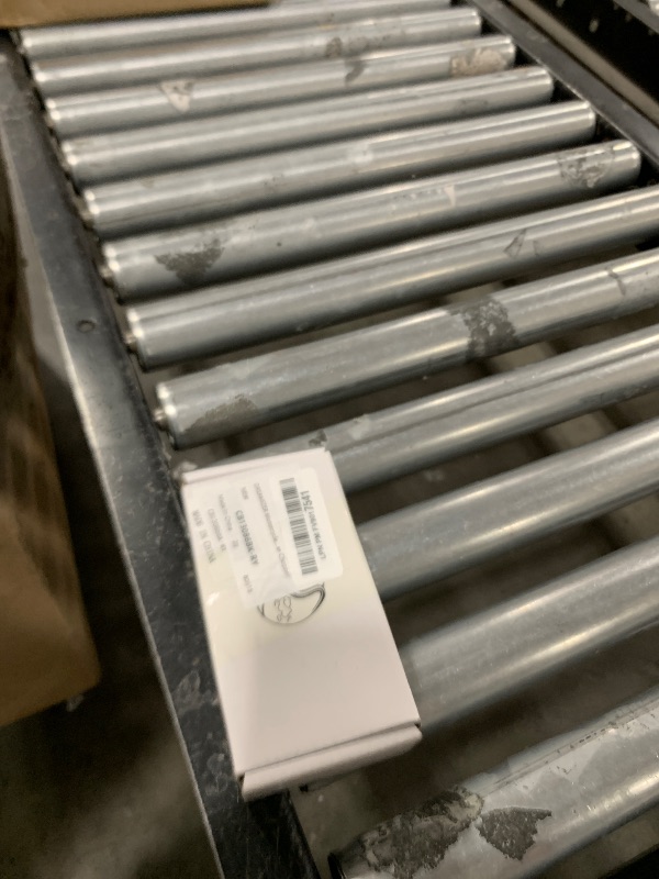 Photo 1 of DREAMIZER Motorcycle Led Turn Signal Lights 2pcs,Bullet Blinker Motorcycle Front Rear Brake Light Universal Compatible with Harley Honda Suzuki Triumph Yamaha Bobber Cafe Racer Chopper