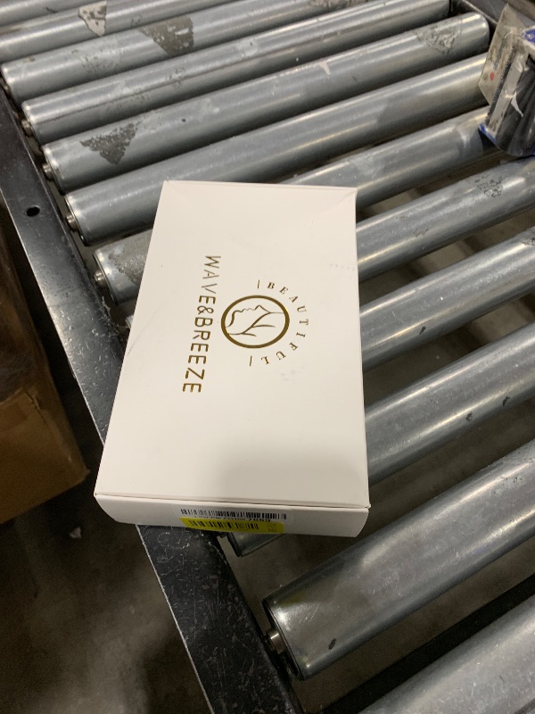 Photo 1 of Long Red Wigs with Bangs 26Inch Wavy Curly Hair for Women Tangle Free Soft Natural Looking Premium Heat Resistant Protein Fiber Daily Party Use