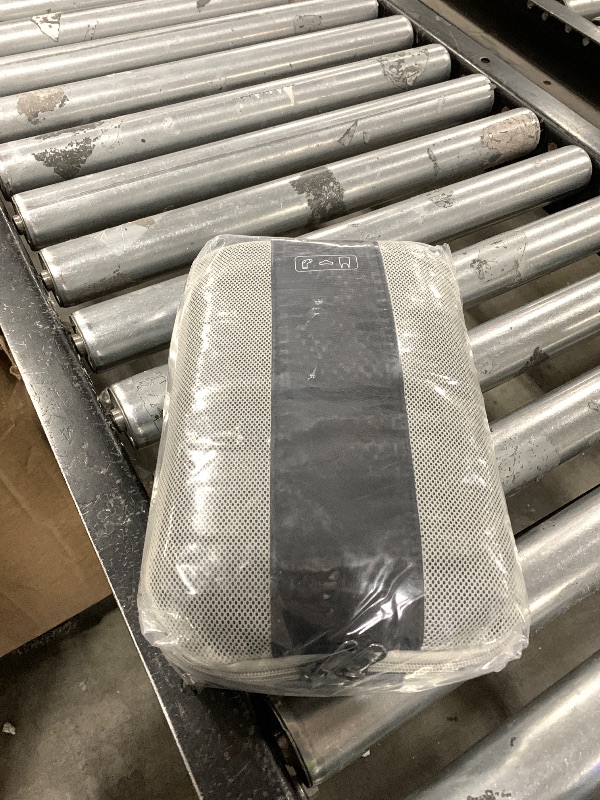 Photo 1 of 10 Set Compression Packing Cubes for Travel Essentials,Compressible Expandable Packing Cubes for Suitcase,OlarHike Luggage Organizer Bags for Travel,Handy Helper for Organizing Clothes(Black)