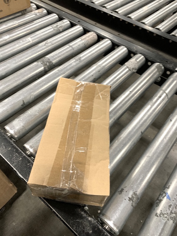 Photo 1 of (2-Pack) Calvana 4” Plastic Round Drainage Grate Cover, Fits 4” Pipes, Prevents Debris, Ideal for Lawns, Patios, and Walkways, Durable UV-Resistant Plastic, Easy Installation, Green