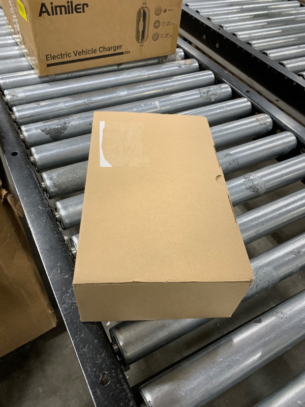 Photo 1 of GOTOBY Compatible Toner Cartridge Replacement for HP 48A CF248A for Pro M15w M15a M16w M16a M28w M28a M29w M29a M30w M31w Printer (Black, 2 Pack)