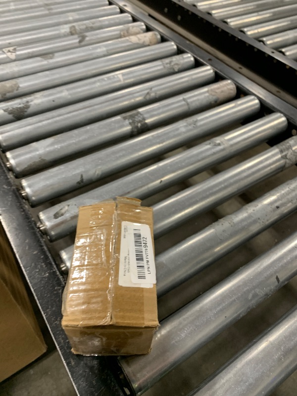 Photo 1 of 1/2” Heim s Rod End Kit, Chromoly Panhard kit Right and Left Hand Thread with Tube Adapter and Jam Nut for Steering Kit, Suspension, Traction Bars (2 Pair)